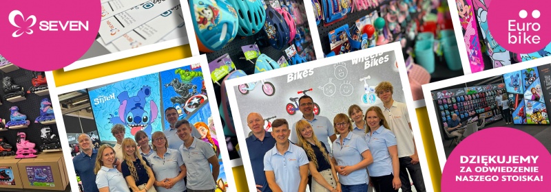 /upload/pictures/podziekowania-targi-eurobike-pl-1.jpg