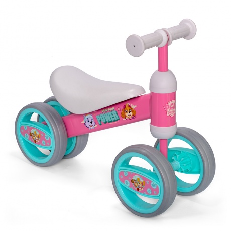 /upload/products/gallery/1309/34079-4-wheels-balance-bike-paw-patrol-girl-2-big.jpg