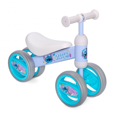 /upload/products/gallery/1310/59556-4-wheels-balance-bike-stitch-2-big.jpg