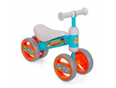 /upload/products/gallery/1311/34078-4-wheels-balance-bike-paw-patrol-boy-2-big.jpg