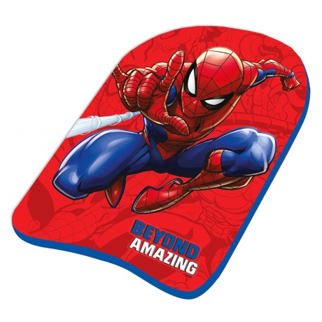 /upload/products/gallery/1481/spider-man-preview-standard-1.jpg