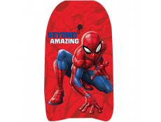 /upload/products/gallery/1483/new-bodyboard-spider-man-2-big-1.jpg