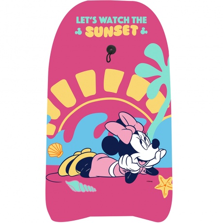 /upload/products/gallery/1486/59456-new-bodyboard-minnie-big-1.jpg