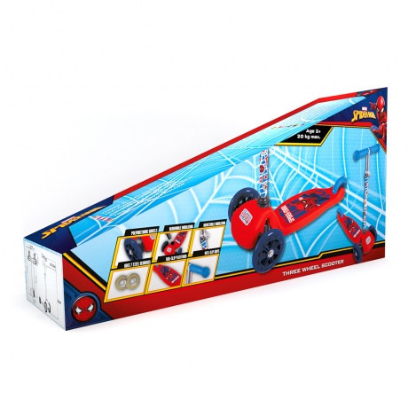 /upload/products/gallery/1505/opakowanie-hulajnoga-3kolowa-spider-man-big.jpg
