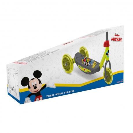 /upload/products/gallery/1665/mickey.jpg