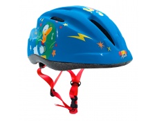 /upload/products/gallery/1684/59280-mickey-helmet-s-big.jpg