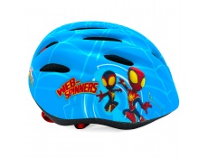 /upload/products/gallery/1685/59259-spidey-helmet-s-big-04.jpg