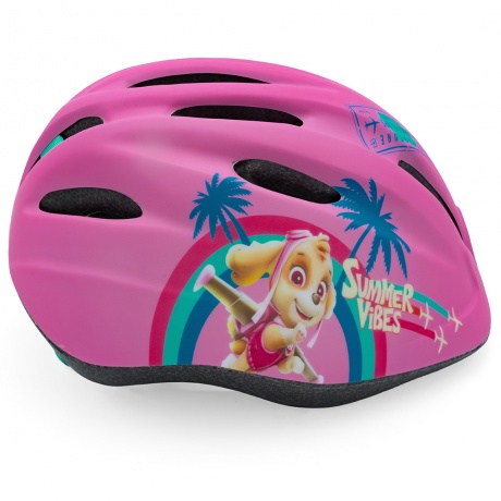 /upload/products/gallery/1687/34039-pp-girl-helmet-s-big-05.jpg