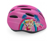 /upload/products/gallery/1687/34039-pp-girl-helmet-s-big-05.jpg