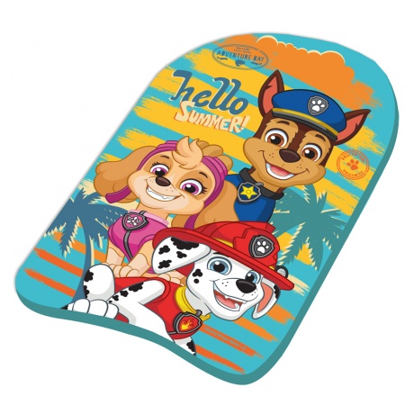 /upload/products/gallery/1714/34054-standard-kickboard-paw-patrol-preview.jpg