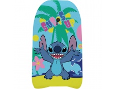 /upload/products/gallery/1715/59428-stitch-bodyboard-preview-big.jpg