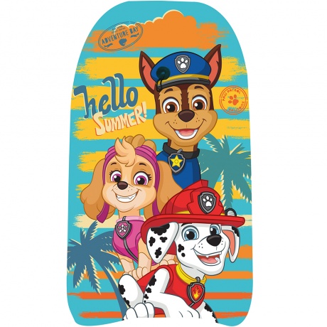 /upload/products/gallery/1716/34055-paw-patrol-bodyboard-preview-big.jpg