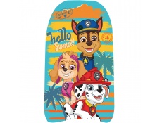 /upload/products/gallery/1716/34055-paw-patrol-bodyboard-preview-big.jpg