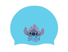 /upload/products/gallery/1717/stitch-preview-big.jpg