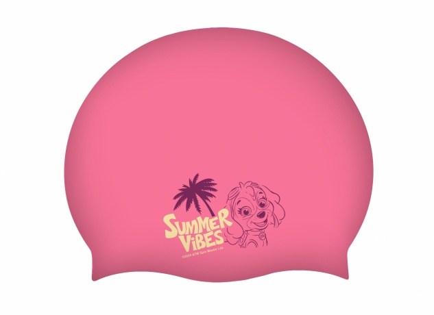 /upload/products/gallery/1718/34060-swimimng-cap-pp-girl-product-preview.jpg