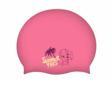 /upload/products/gallery/1718/34060-swimimng-cap-pp-girl-product-preview.jpg