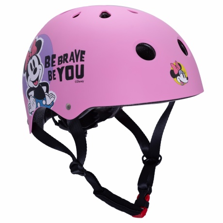 /upload/products/gallery/1772/59416-kask-sportowy-minnie-big-1.jpg