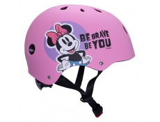 /upload/products/gallery/1772/59416-kask-sportowy-minnie-big-2.jpg