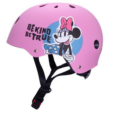 /upload/products/gallery/1772/59416-kask-sportowy-minnie-big-3.jpg