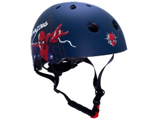 /upload/products/gallery/1773/59413-kask-sportowy-spider-man-big-1.jpg