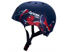 /upload/products/gallery/1773/59413-kask-sportowy-spider-man-big-3.jpg