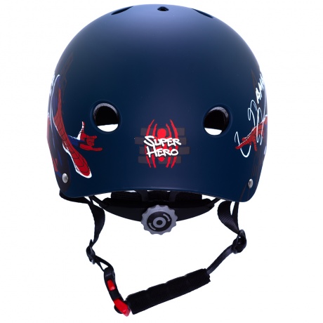 /upload/products/gallery/1773/59413-kask-sportowy-spider-man-big-4.jpg
