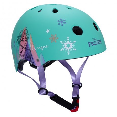 /upload/products/gallery/1774/59415-kask-sportowy-frozen-big-1.jpg