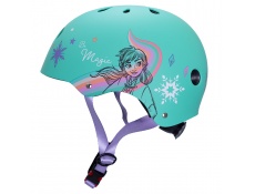 /upload/products/gallery/1774/59415-kask-sportowy-frozen-big-3.jpg