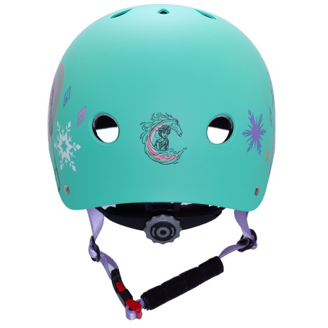 /upload/products/gallery/1774/59415-kask-sportowy-frozen-big-4.jpg