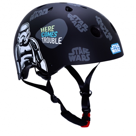 /upload/products/gallery/1776/59414-kask-sportowy-star-wars-big-1.jpg
