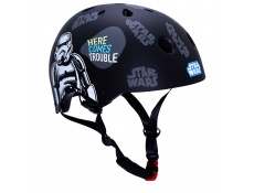 /upload/products/gallery/1776/59414-kask-sportowy-star-wars-big-1.jpg