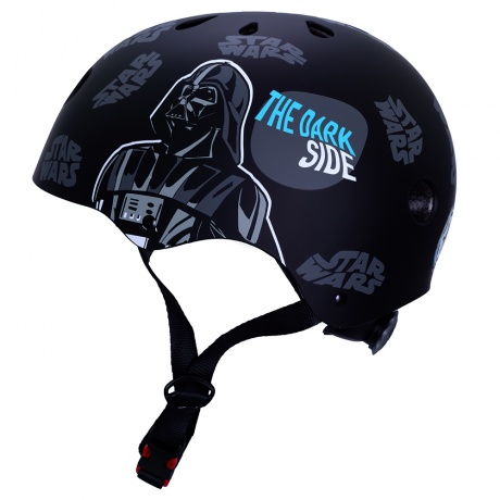/upload/products/gallery/1776/59414-kask-sportowy-star-wars-big-3.jpg