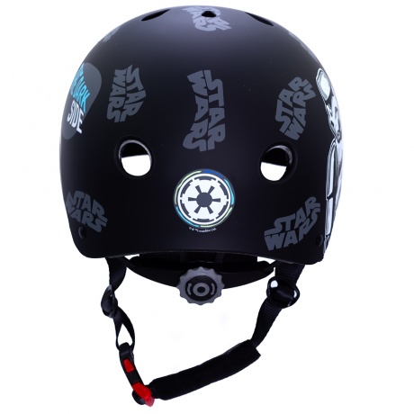 /upload/products/gallery/1776/59414-kask-sportowy-star-wars-big-4.jpg