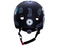 /upload/products/gallery/1776/59414-kask-sportowy-star-wars-big-4.jpg