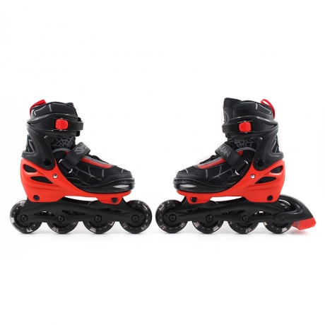 /upload/products/gallery/1790/inline-skate-softboot-spider-man-1-big.jpg