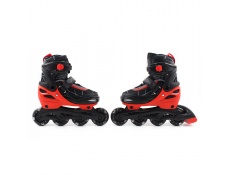 /upload/products/gallery/1790/inline-skate-softboot-spider-man-1-big.jpg