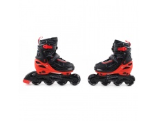 /upload/products/gallery/1790/inline-skate-softboot-spider-man-2-big.jpg