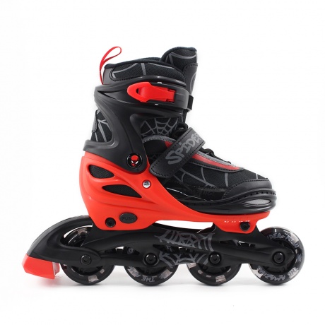 /upload/products/gallery/1790/inline-skate-softboot-spider-man-3-big.jpg