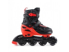 /upload/products/gallery/1790/inline-skate-softboot-spider-man-3-big.jpg