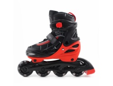 /upload/products/gallery/1790/inline-skate-softboot-spider-man-4-big.jpg