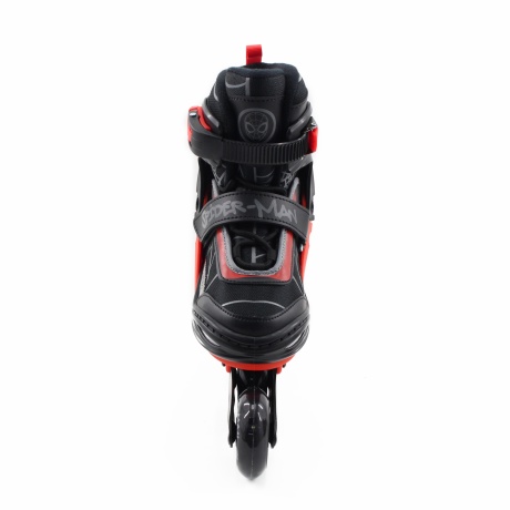 /upload/products/gallery/1790/inline-skate-softboot-spider-man-5-big.jpg
