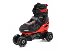 /upload/products/gallery/1790/inline-skate-softboot-spider-man-8-big.jpg