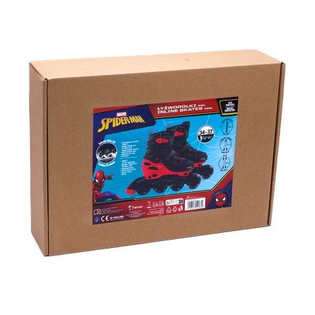 /upload/products/gallery/1790/inline-skate-softboot-spider-man-9-big.jpg