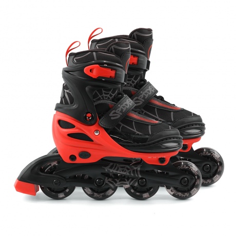 /upload/products/gallery/1790/inline-skate-softboot-spider-man-main-big.jpg