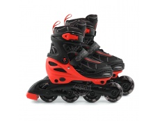 /upload/products/gallery/1790/inline-skate-softboot-spider-man-main-big.jpg