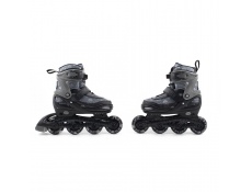 /upload/products/gallery/1791/inline-skate-softboot-star-wars-1-big.jpg