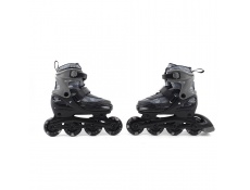 /upload/products/gallery/1791/inline-skate-softboot-star-wars-2-big.jpg