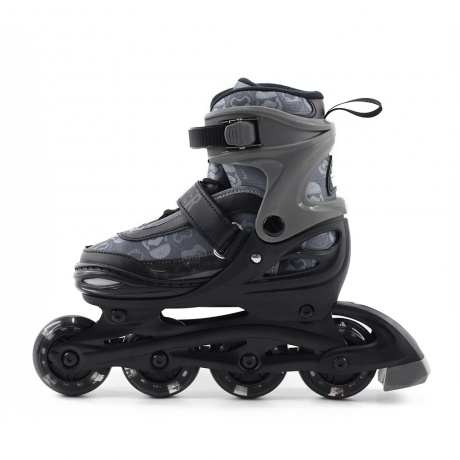 /upload/products/gallery/1791/inline-skate-softboot-star-wars-4-big.jpg