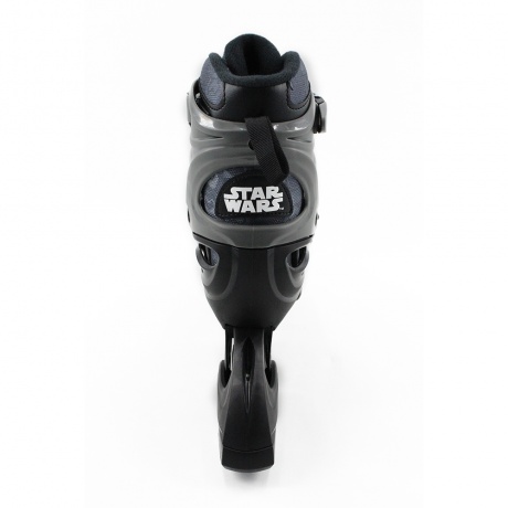 /upload/products/gallery/1791/inline-skate-softboot-star-wars-6-big.jpg