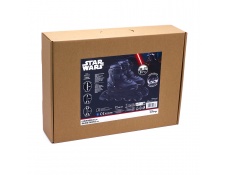 /upload/products/gallery/1791/inline-skate-softboot-star-wars-9-big.jpg